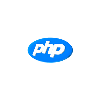PHP & Yii dasturlash
