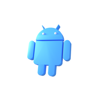 Android & Kotlin dasturlash