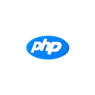 PHP & Yii dasturlash