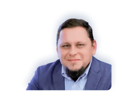Anvar Narzullaev